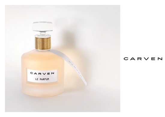 carven-le-parfum-campaign-1