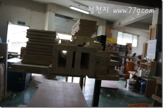 철천지DSC07114-20120327-135611