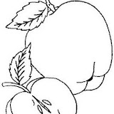 normal_41-coloriage_fruit.jpg