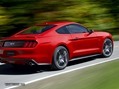 2015-Ford-Mustang-Coupe-17
