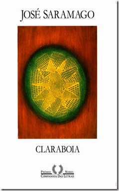 claraboia-saramago-capa