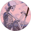 Image Google de malone josse