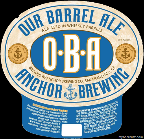 [image%255B2%255D.png]