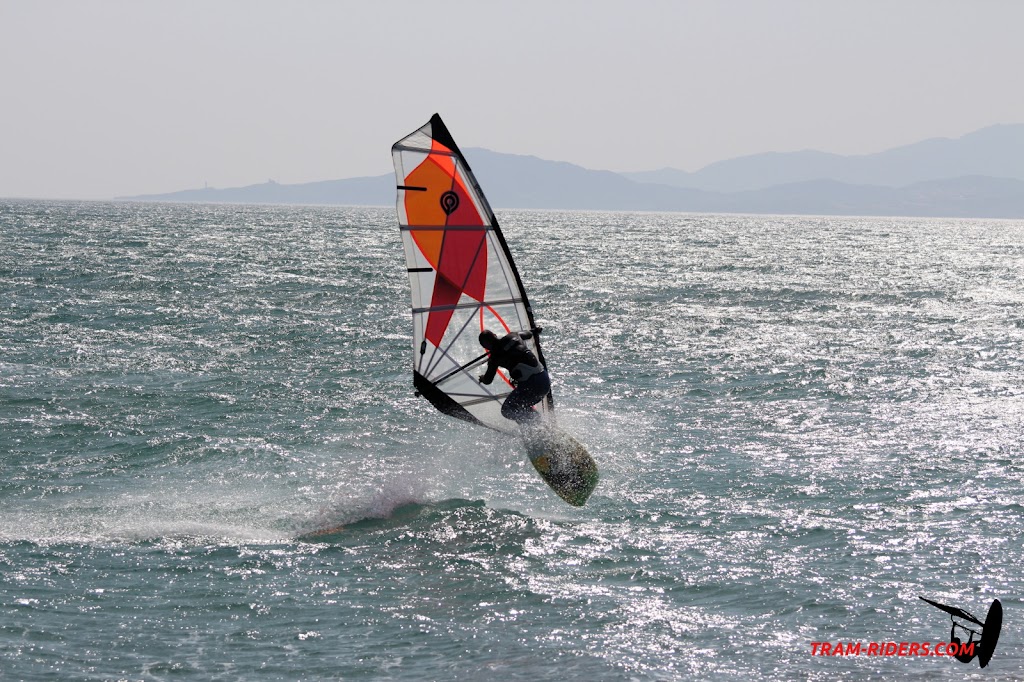 20140315_Saint_cyp_066.JPG