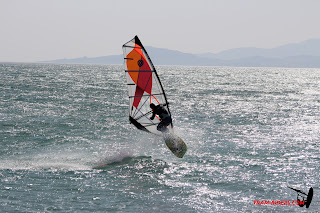20140315_Saint_cyp_066.JPG