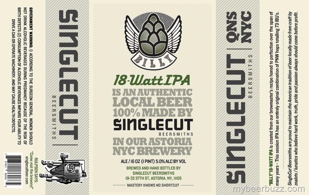 [image%255B7%255D.png]