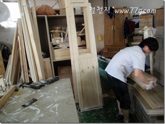 철천지DSC07748-20120726-151951