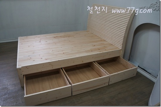 철천지DSC01750-20120524-100059