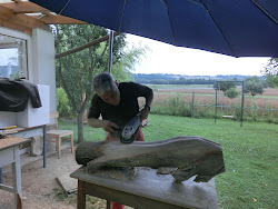 Burgenland 2012 - 104