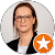 Vesna Radovic Vesna Radovic