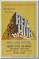 Ben_hur_1959 Ben_hur_1959