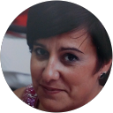 Celia de la Morena Brioso