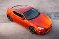 Scion_FRS_2013_005