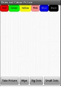 How to mod DrawPicture 1.5 mod apk for android