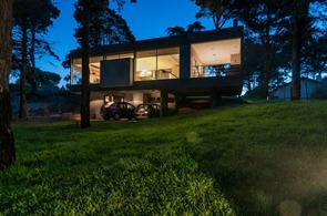 Arquitectura-casa-de-hormigon Arquitectura-casa-de-hormigon