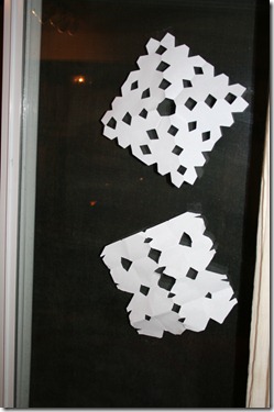 2011-12-19 Snowflakes (1)