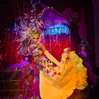 IMG_2845 copy.jpg