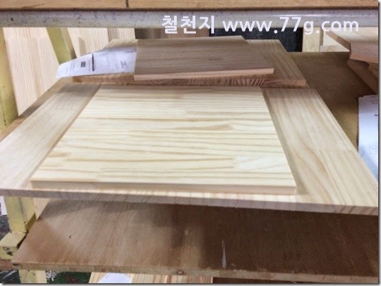 2015040111126