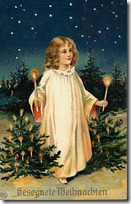 postales de navidad antiguas (20)