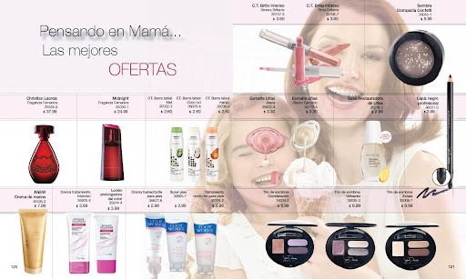 Catalogo%252520Avon%252520C761.jpg