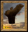 Pimpf2012blogespañol