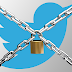 Twitter blinda sistema de criptografia para afastar NSA.