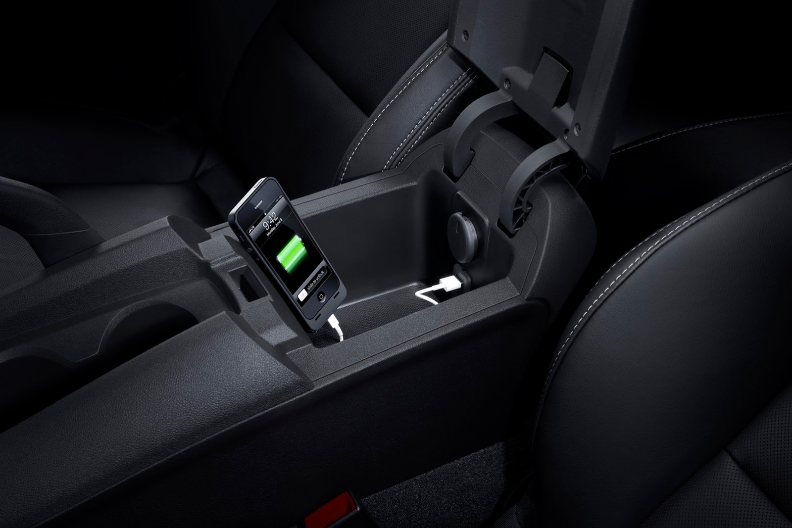 [2014-Chevrolet-Camaro-14%255B2%255D.jpg]