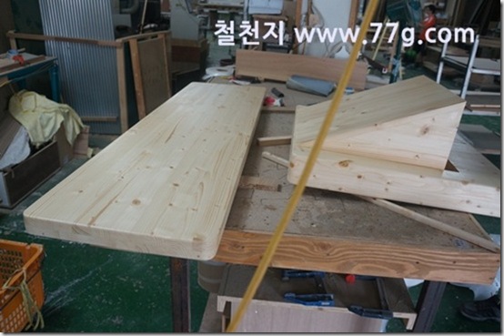 77gDSC04697-20130816-115215