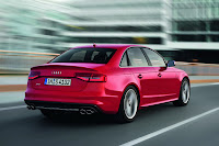 Audi-S4-04.jpg
