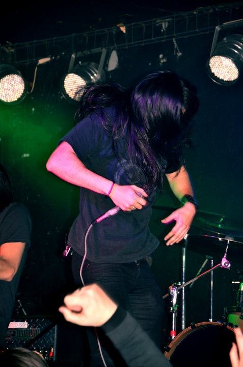 [320599_10150331092034886_7776384885_7733063_1135072585_n%255B2%255D.jpg]