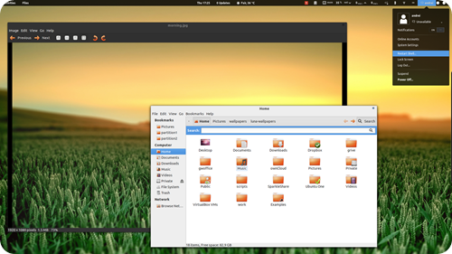 gnome_shell_elegance-colors_3