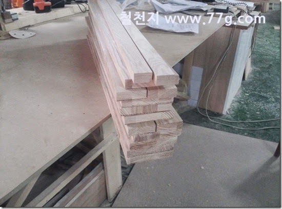 20140404154911