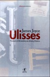 Ulisses