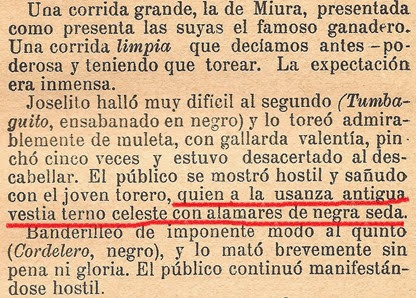 El sabio y el fenomeno pag. 31 001 El sabio y el fenomeno pag. 31 001