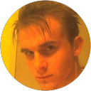 David McDaniels profile picture