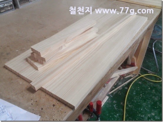 2014120813445