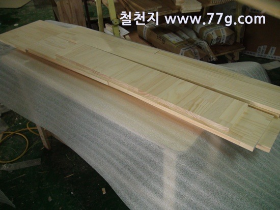 [77gDSC03008-20130308-1702403.jpg]