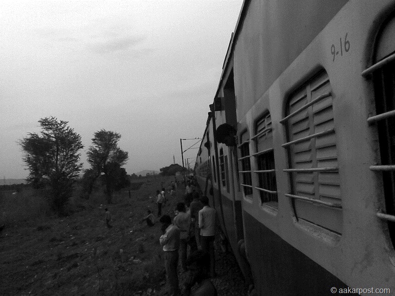[train-patna-to-bangalore%255B9%255D.jpg]