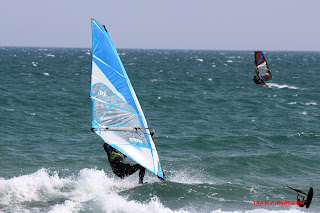 20140315_Saint_cyp_043.JPG