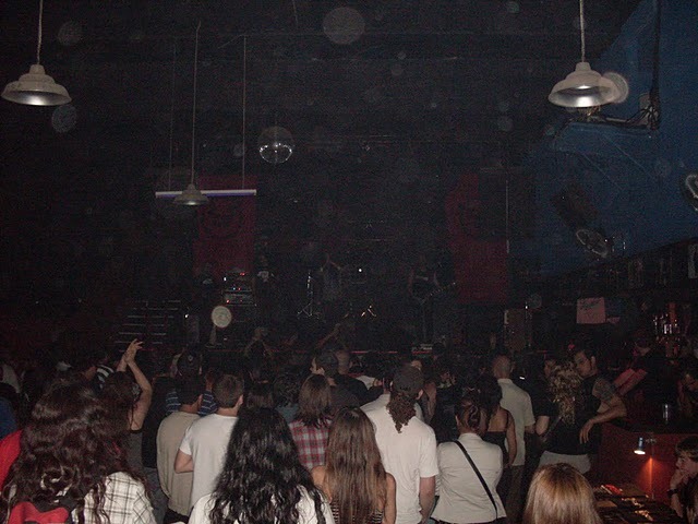 [18-12-2010%2520By%2520Lu%2520%252837%2529%255B2%255D.jpg]