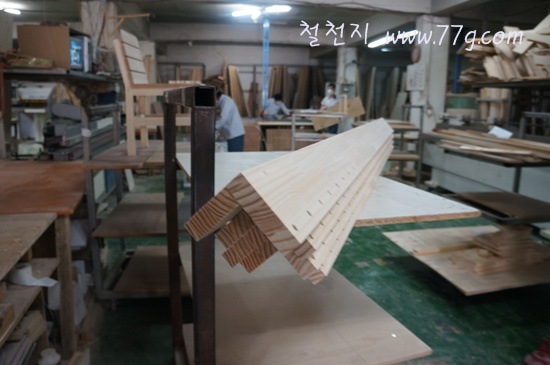 [DSC03578-20120618-1428453.jpg]