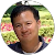 Michael Shih Michael Shih