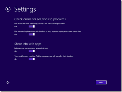 11-SETTINGS-EXPRESS-OR-CUSTOMIZED-4_thumb