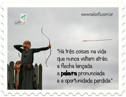 Flecha.jpg