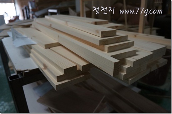 77gDSC05311-20121220-160011