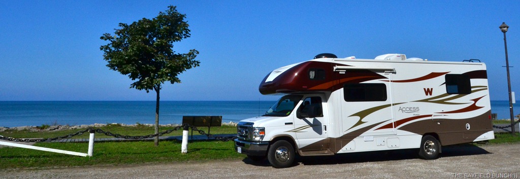 [DSC_0024%255B9%255D.jpg]