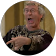 Eddie Oldsalt