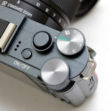 PENTAX_Q-S1_019.jpg