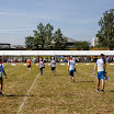 EYCLjubljana_Stozice_21.5.2014_017.jpg