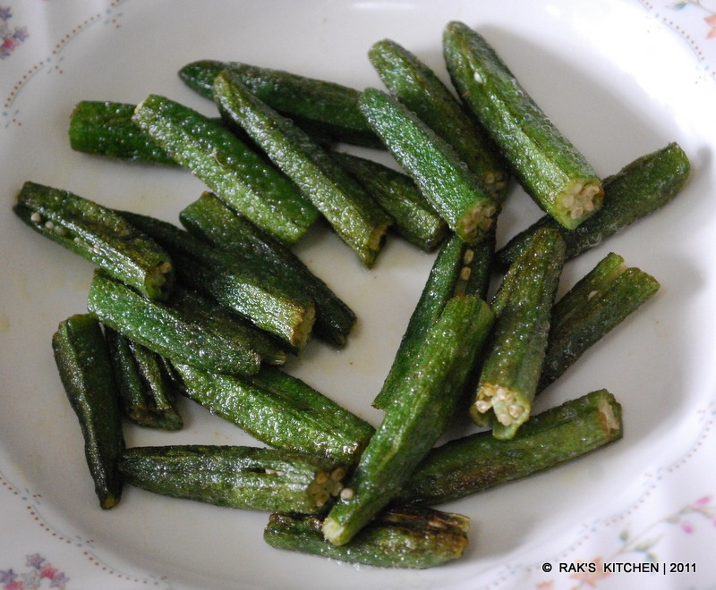 [DSC_4913%255B6%255D.jpg]